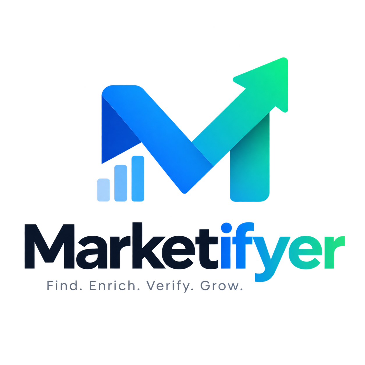Marketifyer